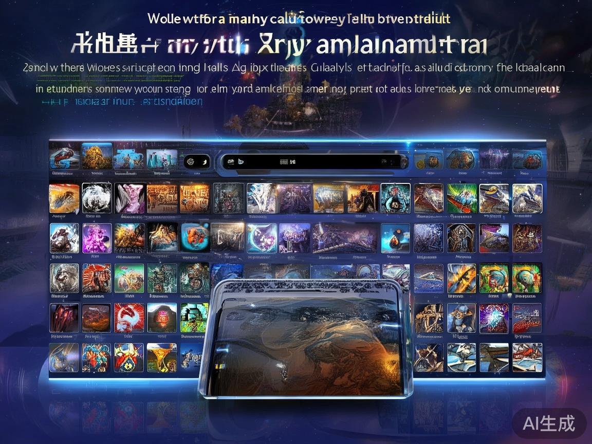 九游娱乐下载流程全面介绍,轻松新手也能快速掌握 九游作为国内领先的手机游戏平台,拥有丰富的游戏资源