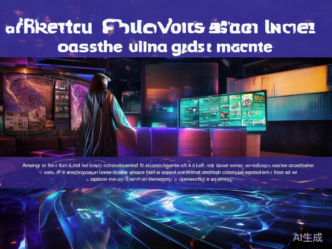 此外，九州娱乐官网还拥有良好的信誉和稳定的技术保障