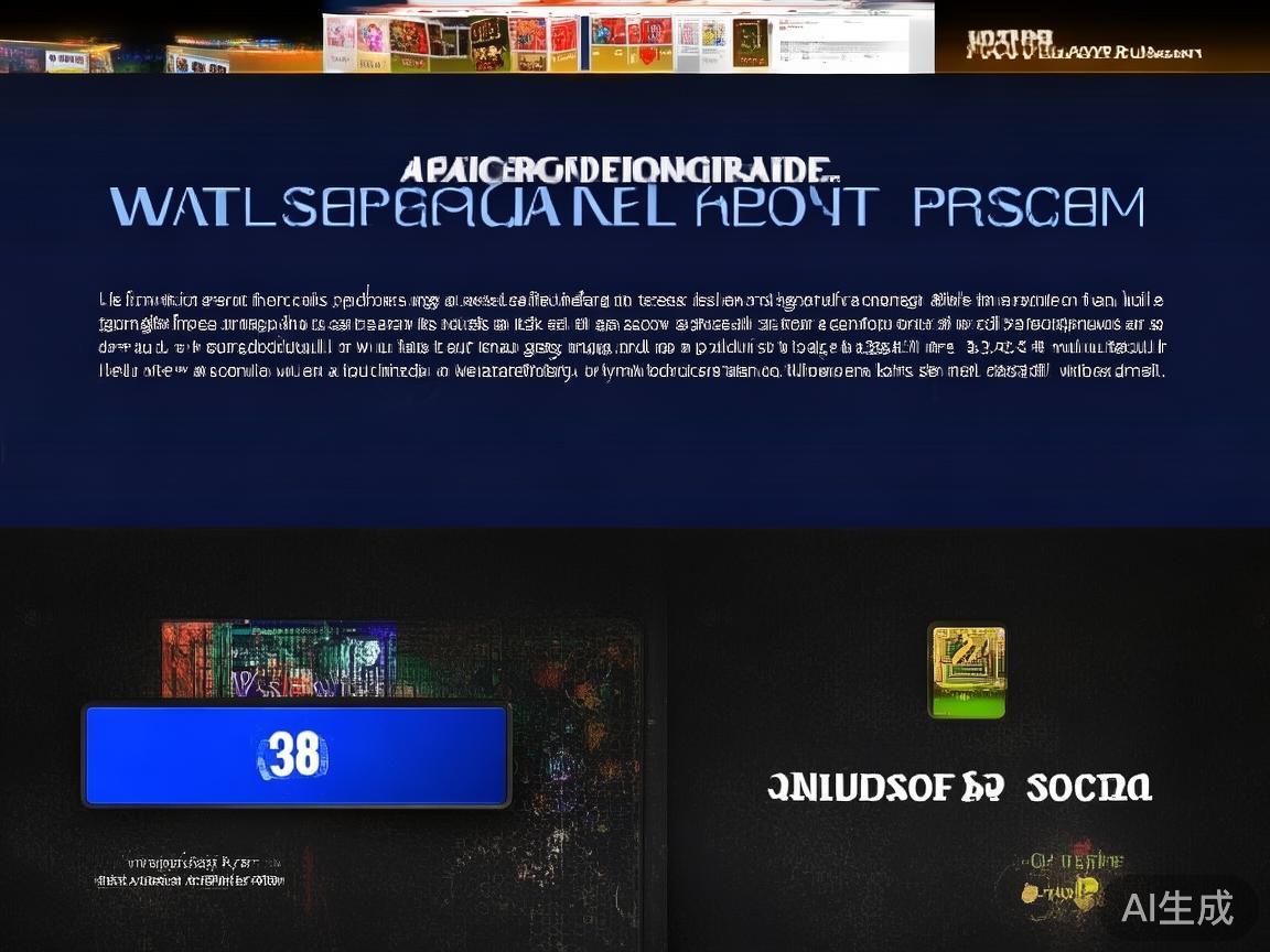 九游娱乐官网赔率高,轻松畅享极速盈利体验,尽享丰富彩金福利 快速提现和稳定的系统是盈利体验的核心。九游娱乐官网