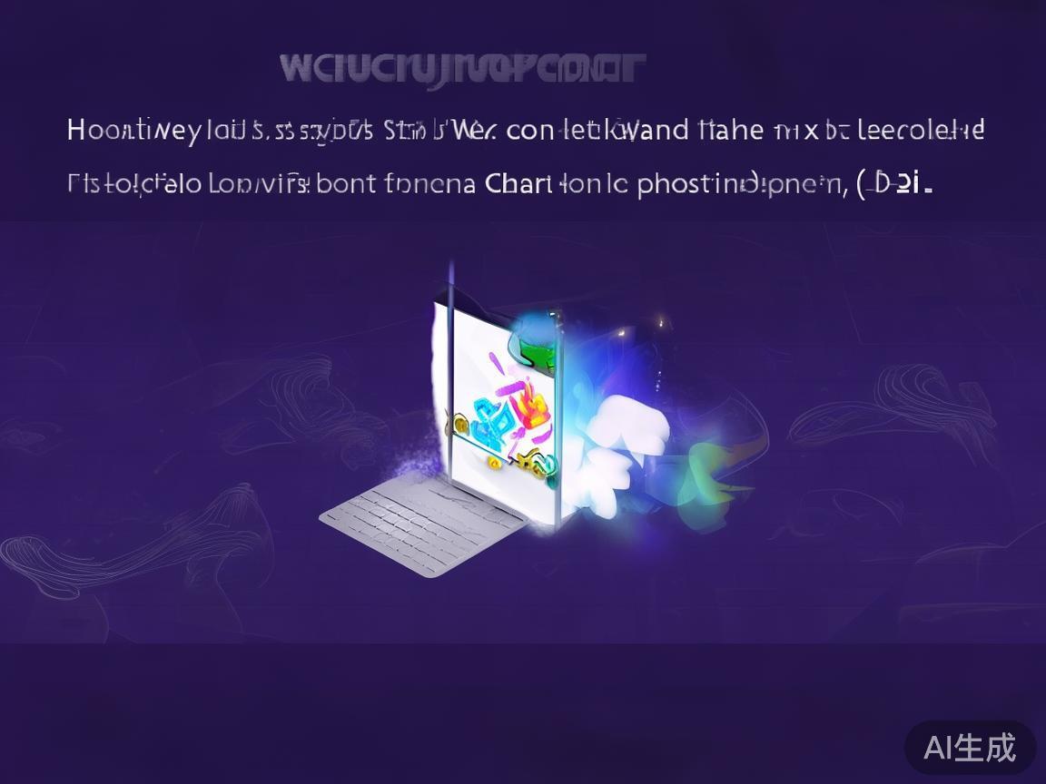 为了满足用户多样化的沟通需求，九游娱乐在新版客服系