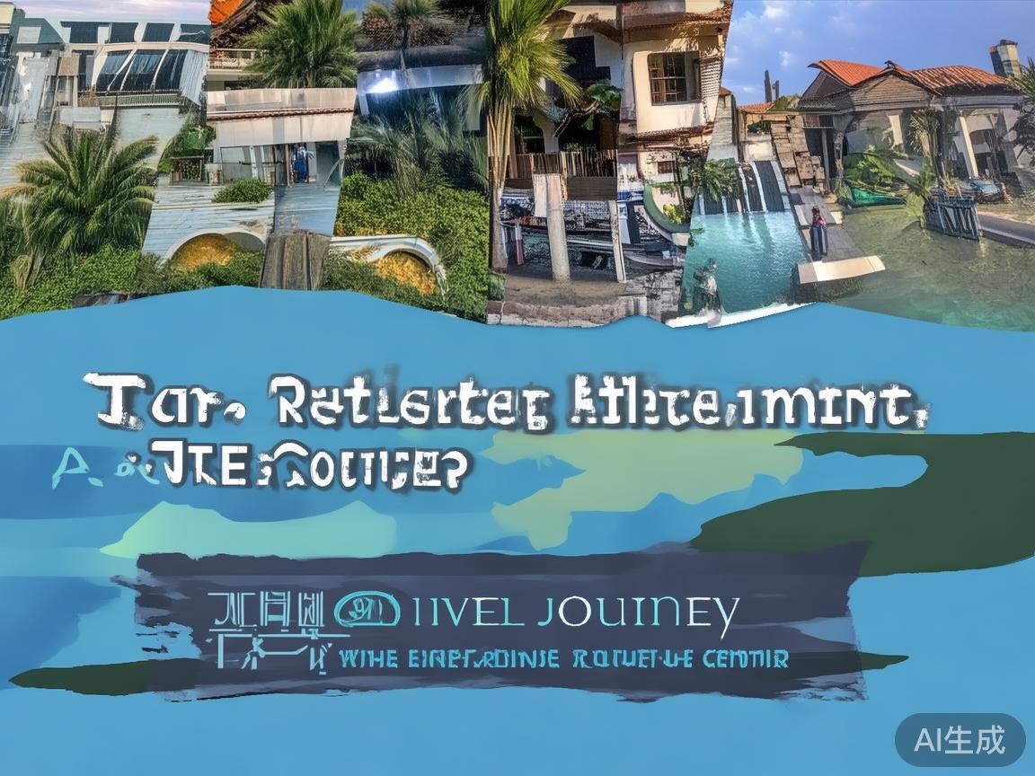 九游娱乐线路中心提供专业个性化定制,打造专属精彩旅游体验 在当今多元化的旅游市场中,"一刀切"的旅行方案已难