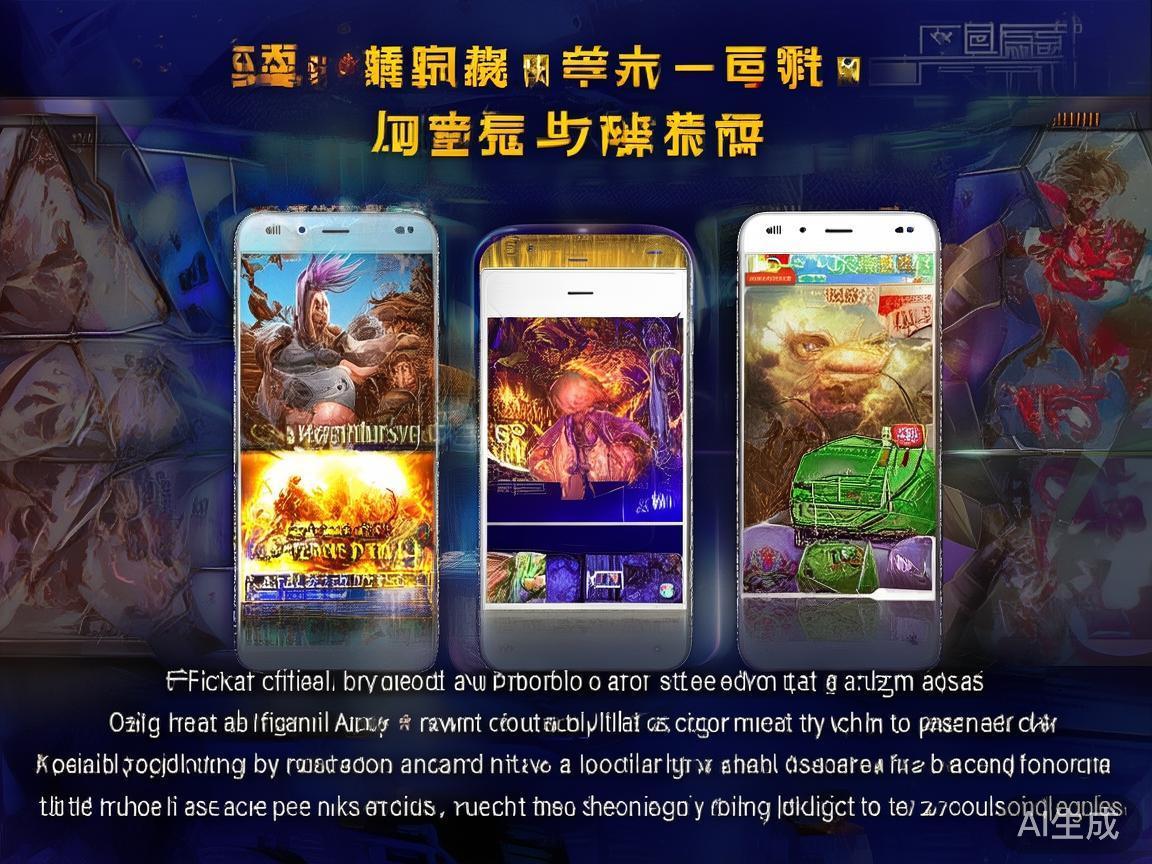 九游娱乐作为国内知名的游戏平台之一，拥有众多优质正