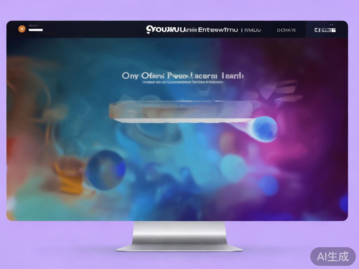 首先，打开您的浏览器，在地址栏输入九游娱乐的官方网