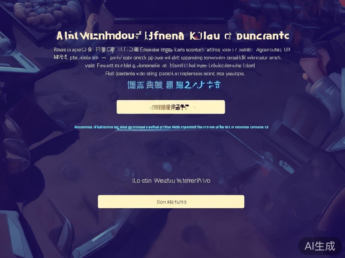 第一步：访问正规渠道获取下载链接
为了确保安全与