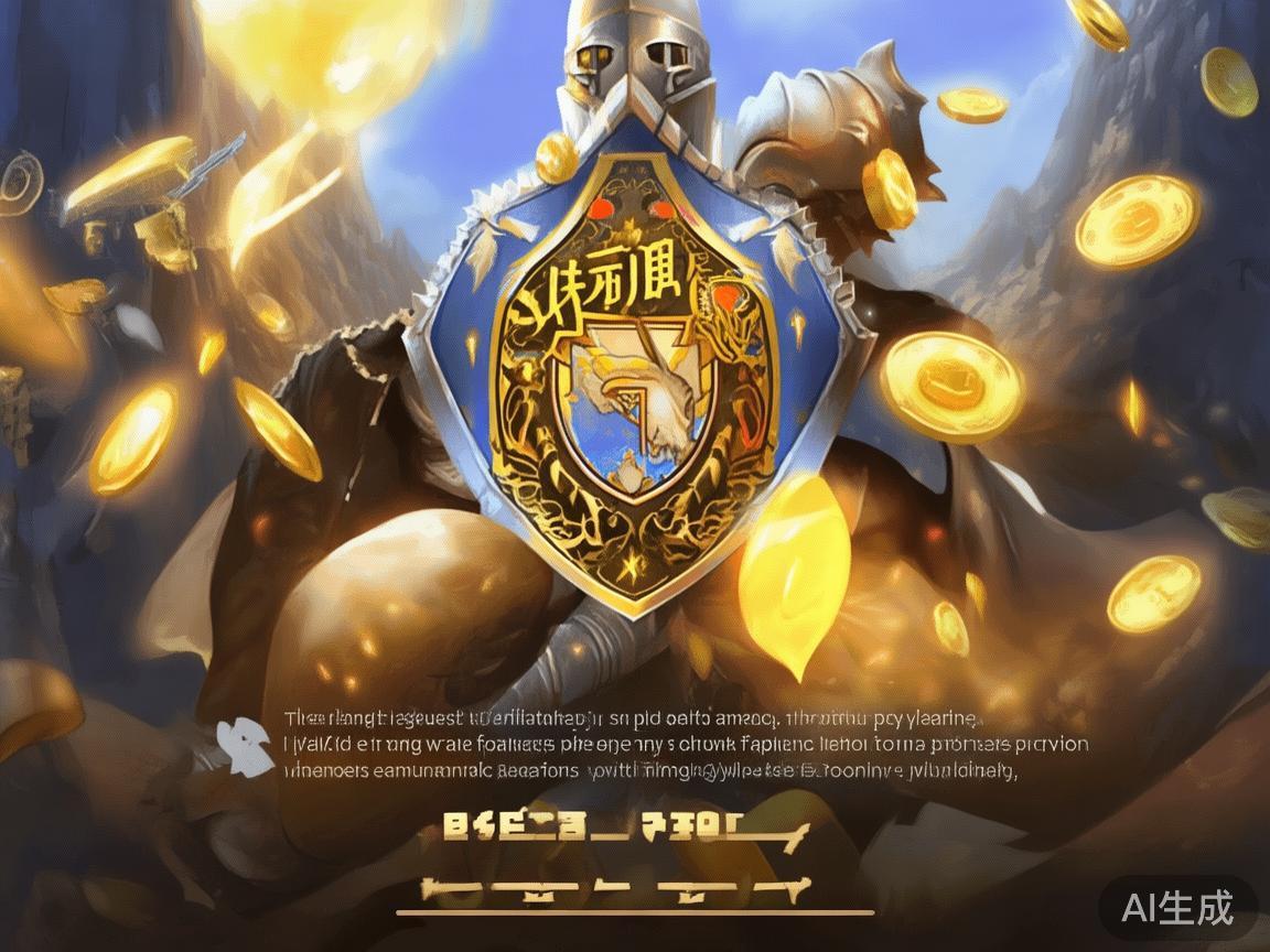 注册成为九游娱乐平台的会员，不仅意味着可以畅享丰富