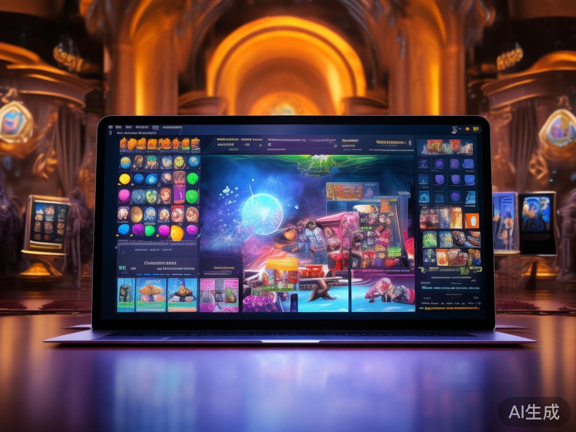 九州ku游娱乐app一直以其丰富的游戏资源和贴心的