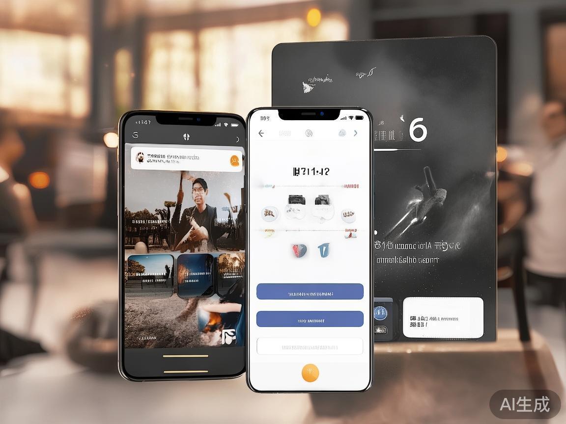 全面解析九游娱乐官网安卓版本的下载安装流程与最新功能全面介绍 技术优化与用户体验提升
九游娱乐官网不断优化后台