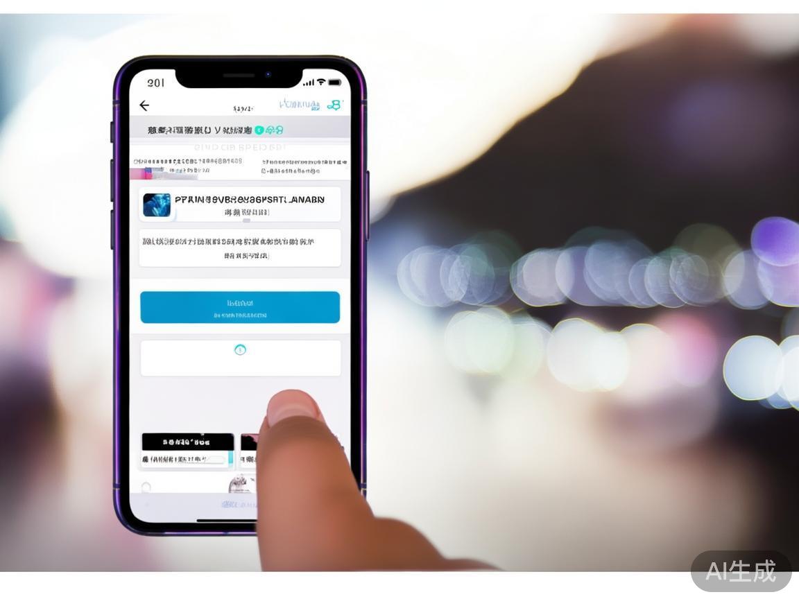 九游大神娱乐手机版下载安装指南:轻松注册享多重优惠! 在应用市场搜索“九游大神娱乐”后,点击下载并安装。