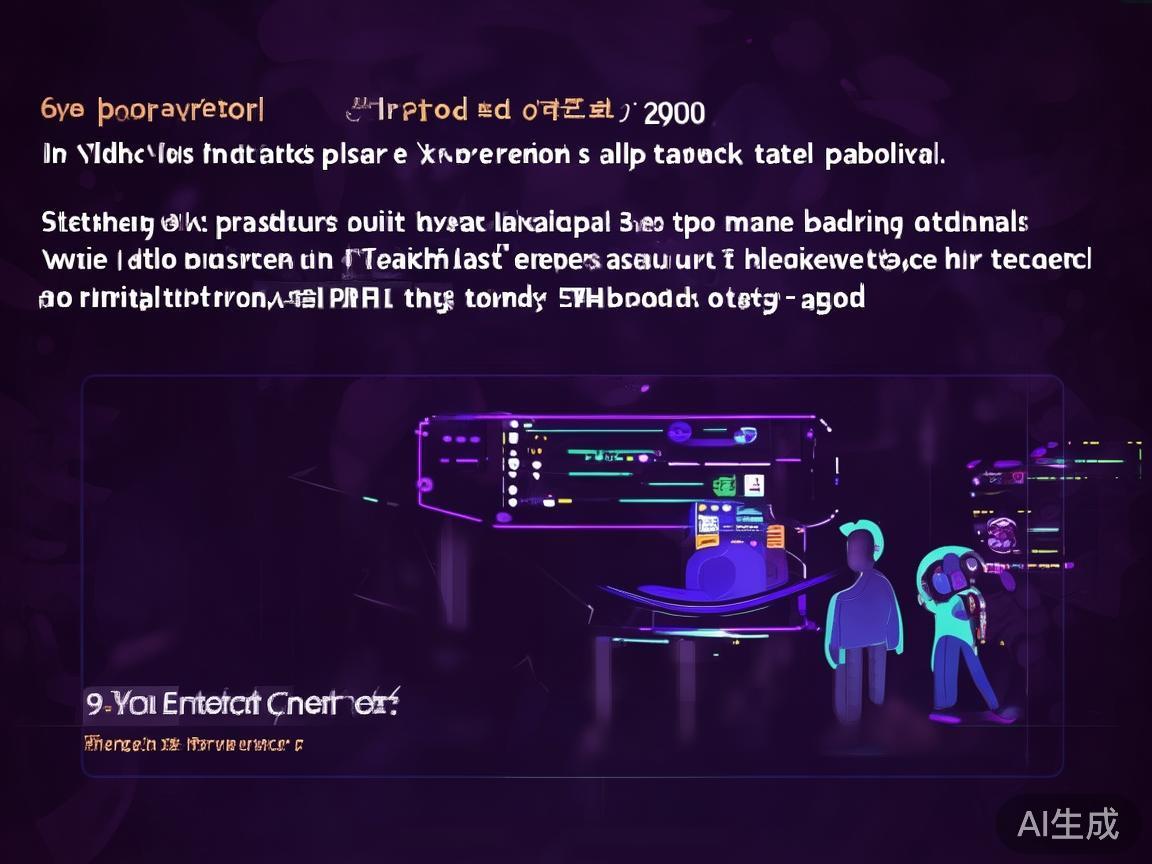 九游娱乐备用域名常见问题及快速应对措施全攻略 在数字化娱乐行业中,确保平台的持续稳定运营尤为重要