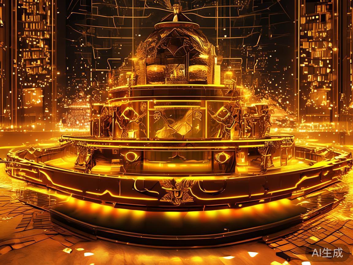 其次，九游平台注重构建一个安全、可信赖的交流环境。