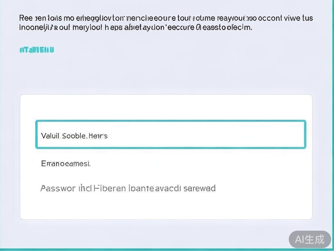 第二步，填写基本个人信息。注册过程中，需提供合法有
