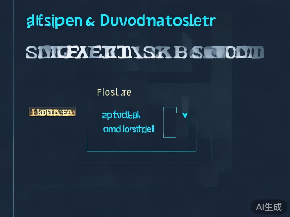 九游会j9娱乐平台客户端下载与安装完整操作指南及步骤详解 为了帮助用户快速启动游戏平台,本文将分步骤详细介绍