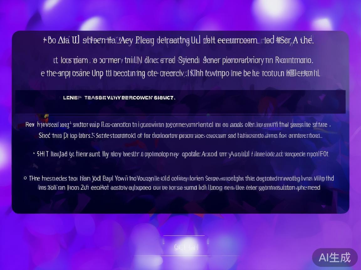 在当今移动游戏快速发展的背景下，许多玩家都希望能够