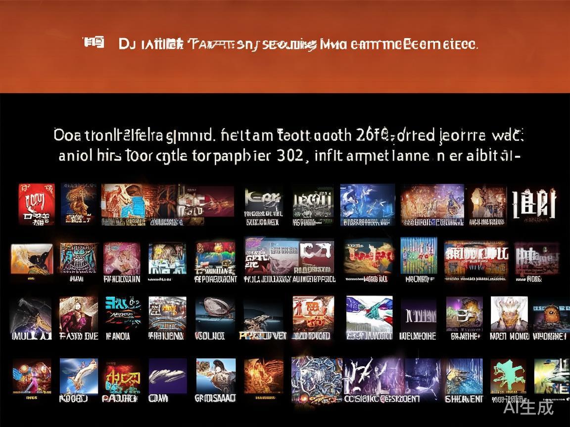 在当今移动互联网时代，越来越多的玩家倾向于在手机上