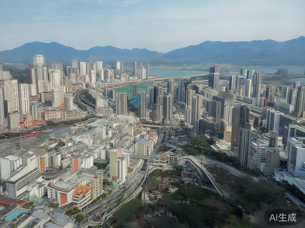 九州游娱乐官网是一款集多款热门游戏于一体的游戏平台